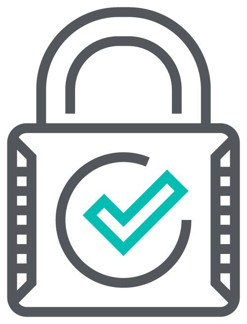 Risk Mitigation