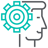 Icon 1