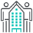 Icon 3