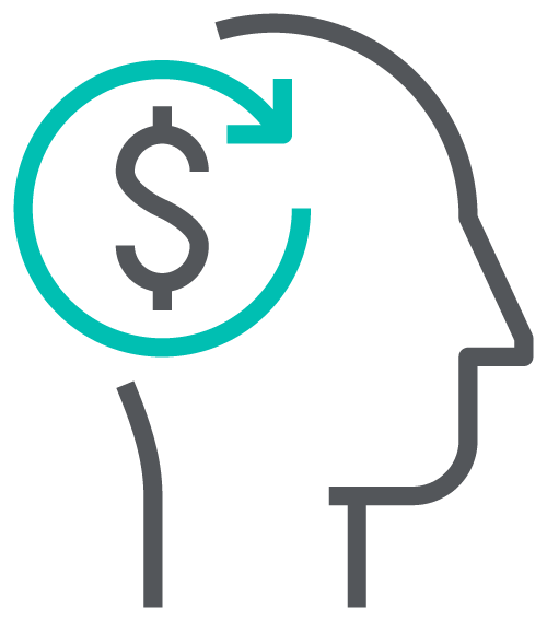 Cost Management