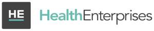 Health 