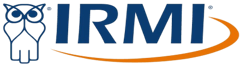 IRMI