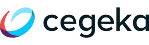 CEGEKA CEGEKA