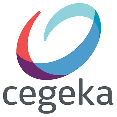 Cegeka