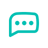 Chatbots (Power Virtual Agents)