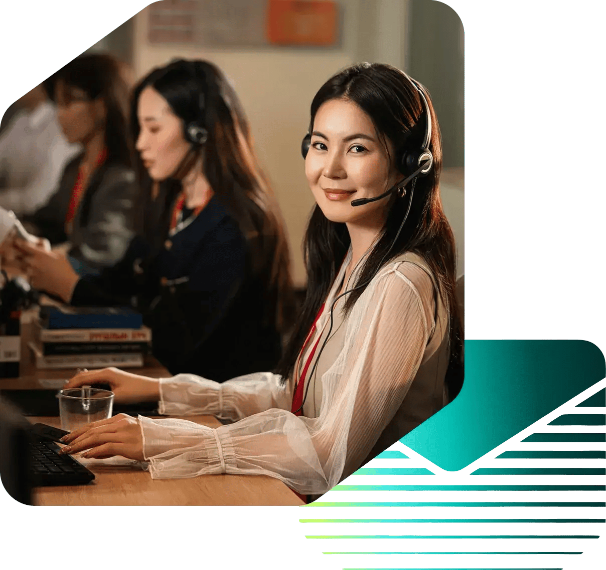 Client-Support -Banner