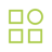 Custom Apps (Power Apps)