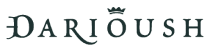 DarioushLogo