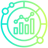Data-Driven Decision Making