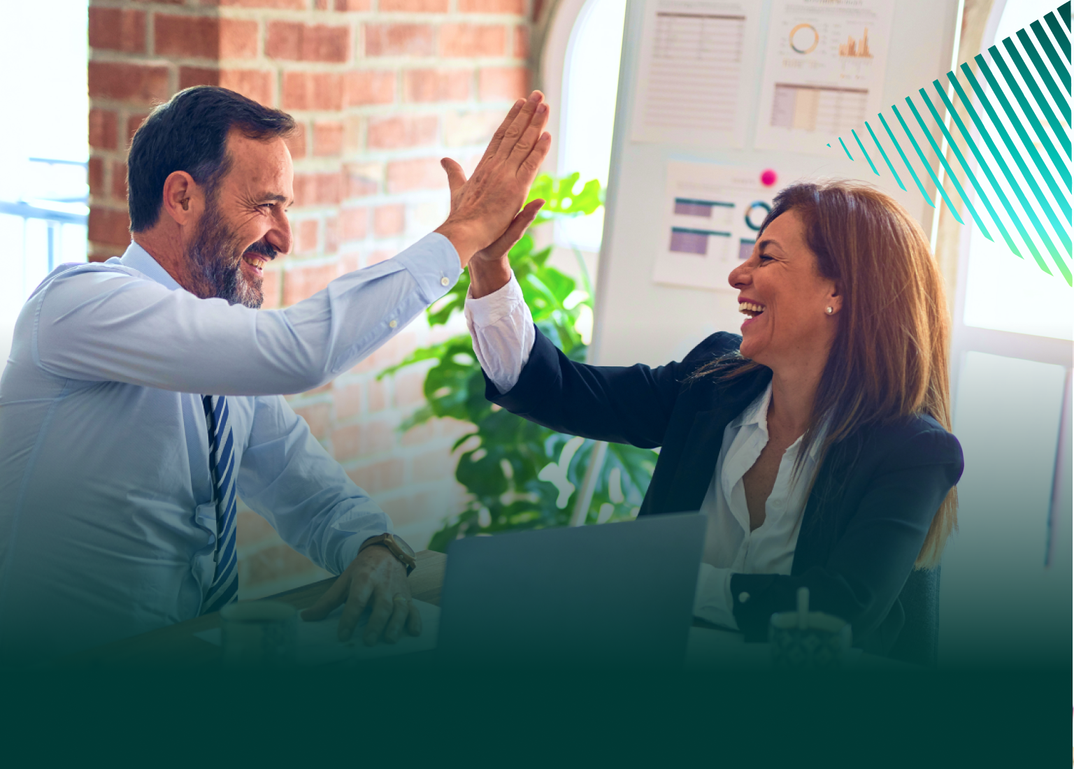 Microsoft Partner Services