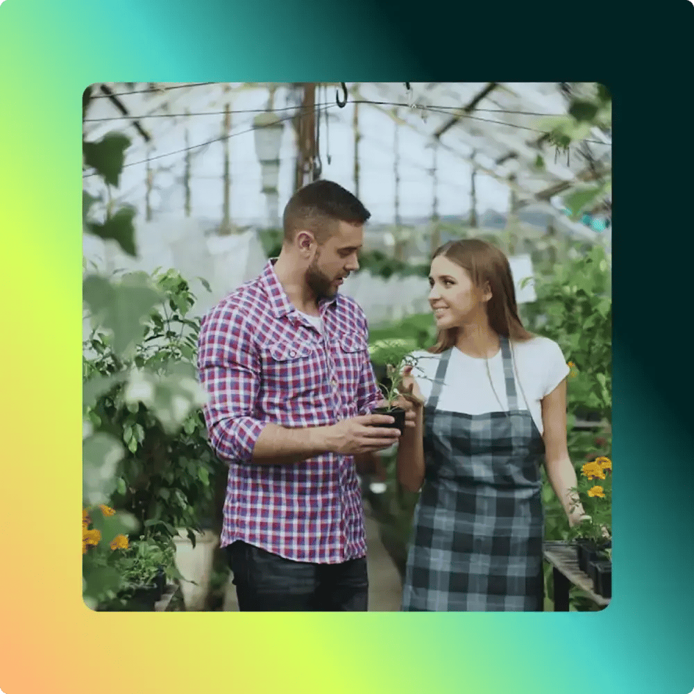 Enavate - Your Partner in Nursery Excellence