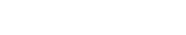 Enavate-Logo-white