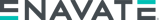 Enavate