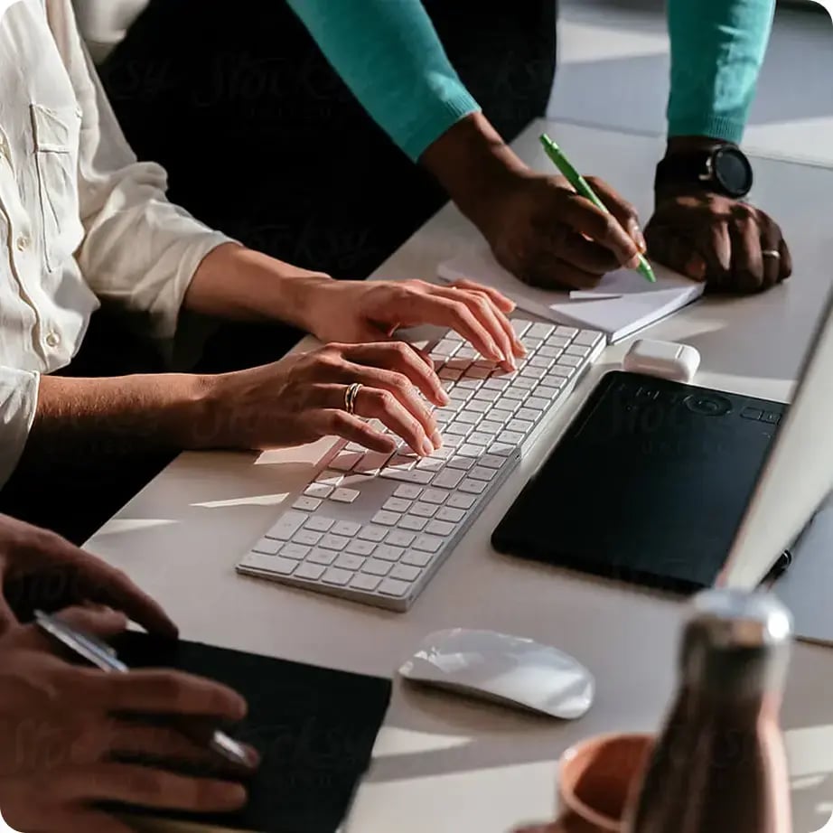 Copilot in Power BI: Bringing AI into everyday reporting