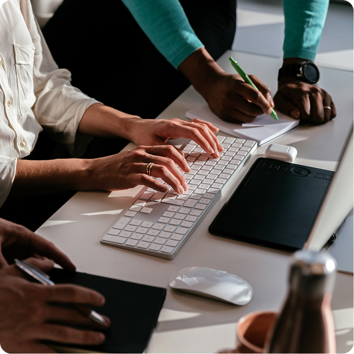 Copilot in Power BI: Bringing AI into everyday reporting