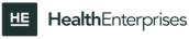 HealthLogo