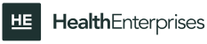 HealthLogo