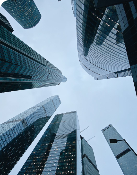 CURO Needed to Modernize – And Needed a Partner