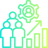 Improve Organizational Efficiency