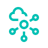 Integrations (Connectors + Power Automate)
