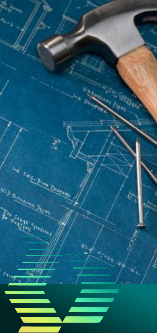 Enhanced Project Visibility and Control