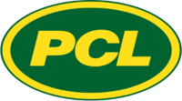 PCL Construction