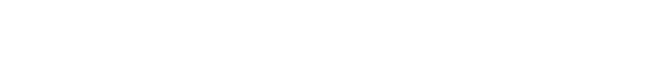 Enavate