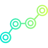 Lot and Serial Tracking