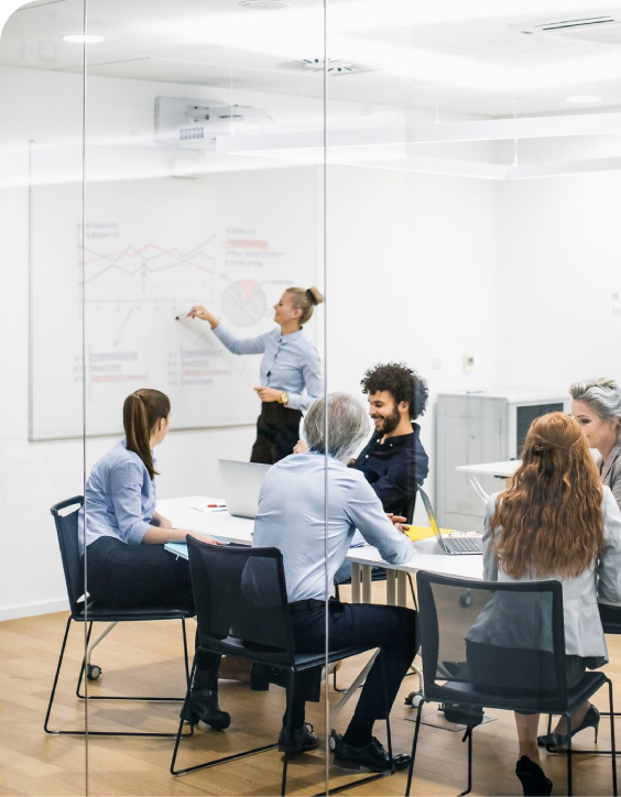 How Migrating to Microsoft Dynamics 365 Business Central Made a Big Difference