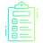 Material Requirements Planning