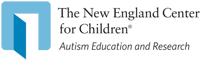 The New England Center for Children®