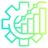 Optimize Resource Utilization