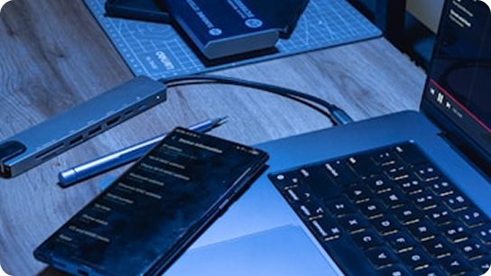 Verified backup and recovery