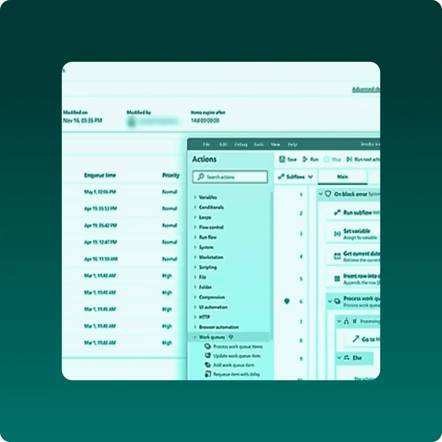 Power Pages