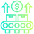 Production Costing