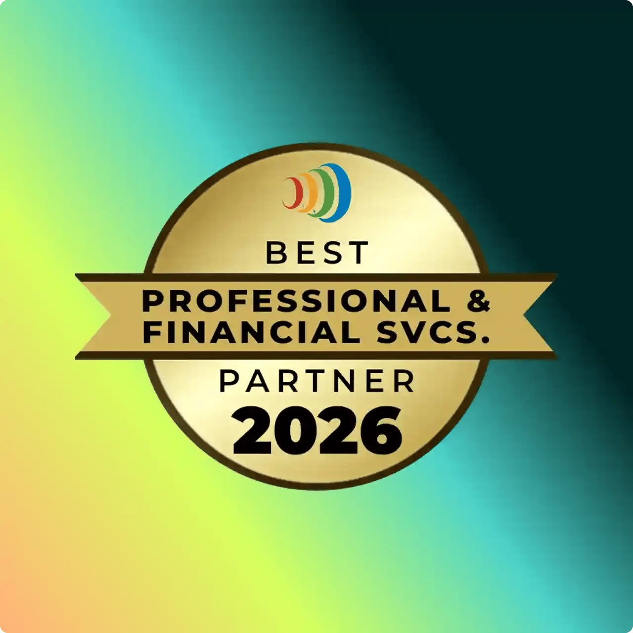 Professional Services Partners