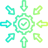 Reduce Integration Complexity