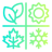 Seasonal Demand Forecasting