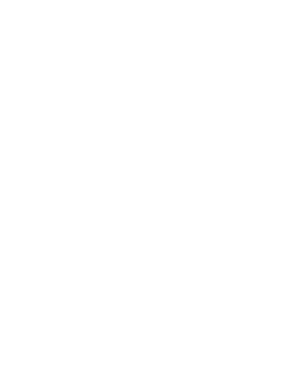 Sheridan Nurseries