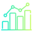 Streamline Stock Movement