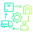 Supply Chain Management