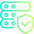 Swift and Secure Migration