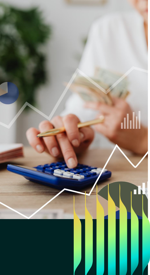 Technology is a Time Saver for Financial Advisors