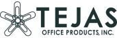 TejasLogo