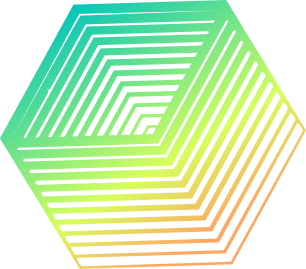 Union Icon