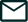 Vector
