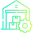 Warehouse Management