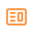 Websites (Power Pages)
