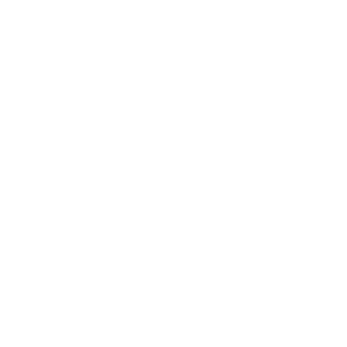 aaha accredited logo