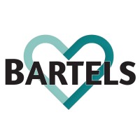 bartels_lutheran_retirement_community_logo